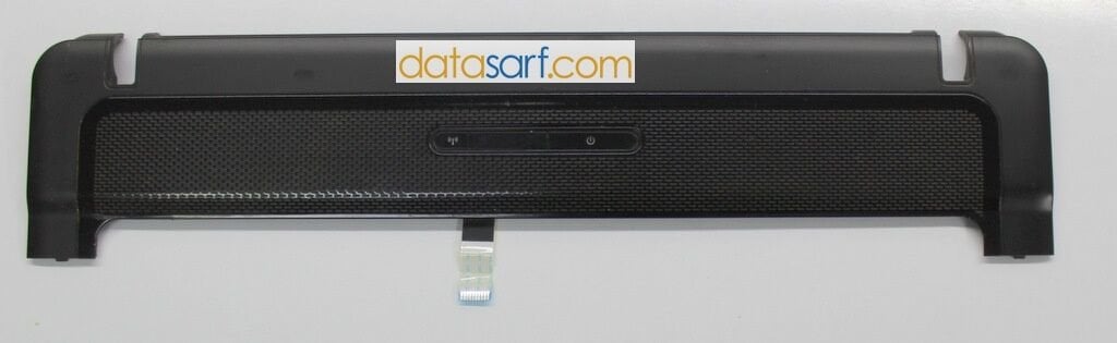 Hp 6730 6730s 6735 6735s Üst Kapak