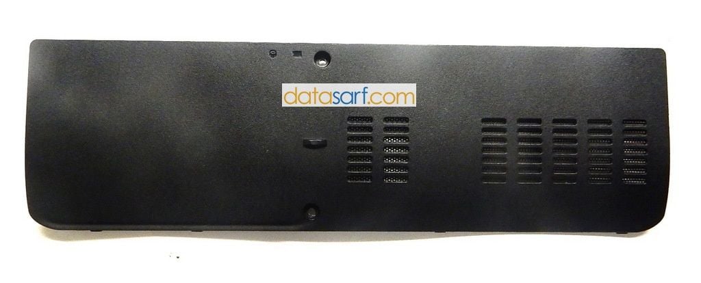 Acer 5333 Alt Harddisk Ram Kapağı AP0C90006000