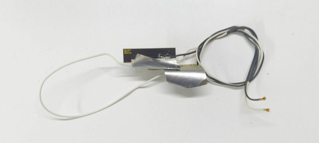 Lenovo E31-70 E31-80 Orijinal Wireless Anten