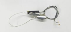 Lenovo E31-70 E31-80 Orijinal Wireless Anten