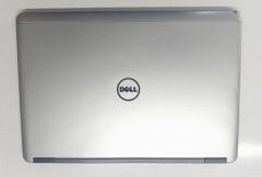 Dell E7440 Orijinal Cover Bezel Alt Üst Kasa Menteşe Lcd Kablo