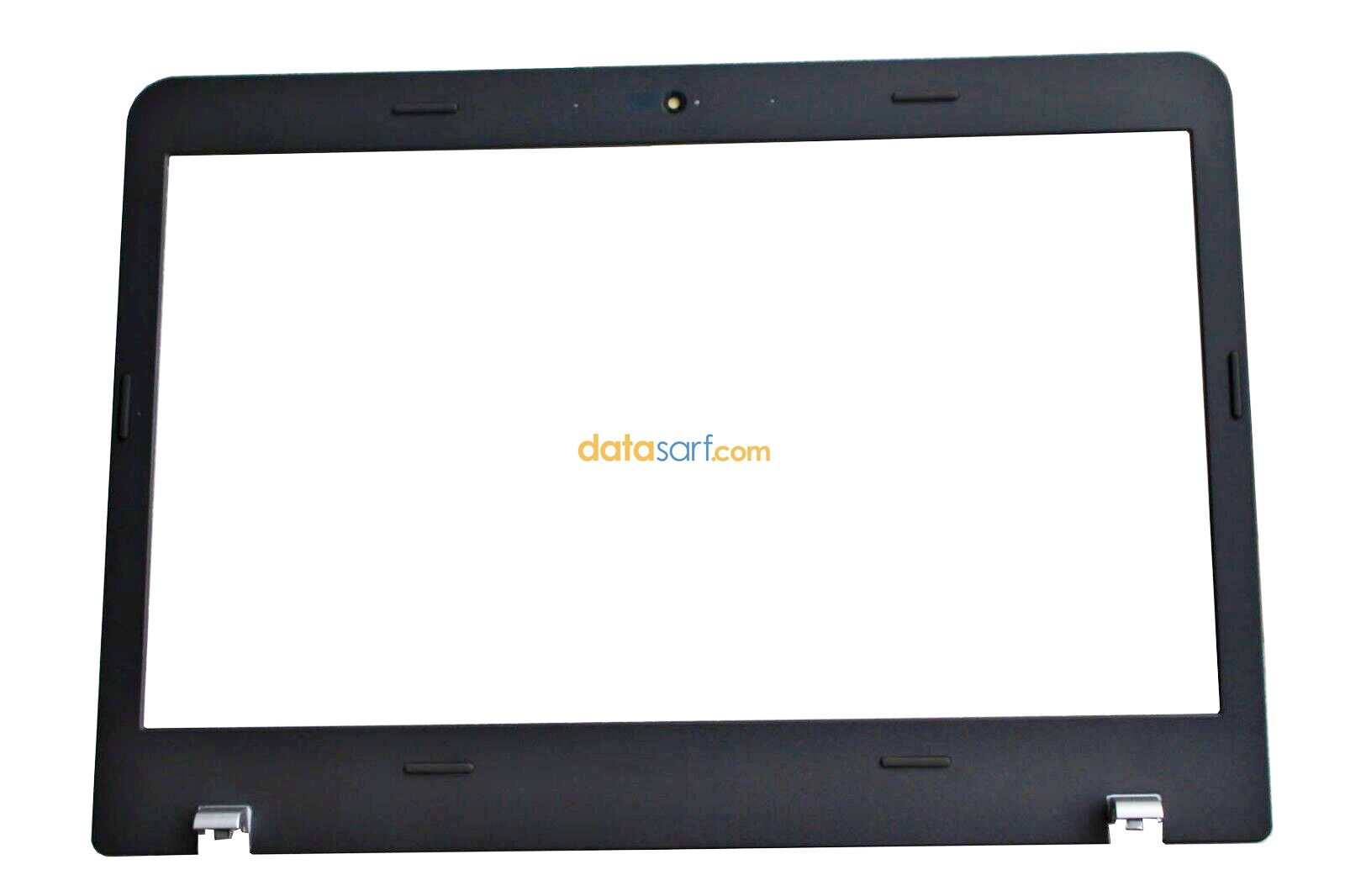 Lenovo Thinkpad E450 E450c Bezel Ön Çerçeve AP0TR000700