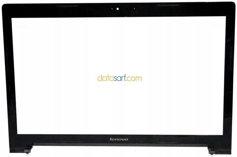 Lenovo B70-70 Bezel Ön Çerçeve AP0U1000200