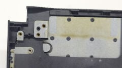 Asus FX506 FA506 F15 Orijinal Klavye Üst Kasa Palmrest