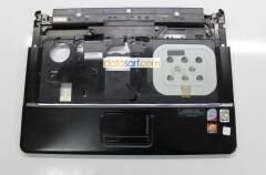 Hp 6730 6730s 6735 6735s Üst Kasa
