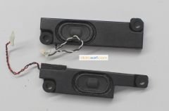 Msı MS-16K5 Orijinal Hoparlör Speaker 161114