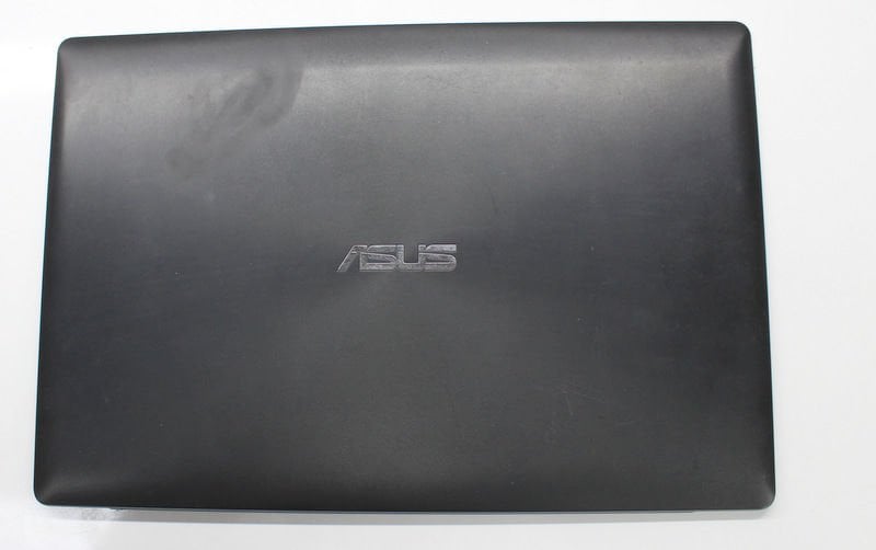 Asus X553LA Lcd Cover Arka Kapak Standart Ekran Uyumlu 13N0-RLA0R01