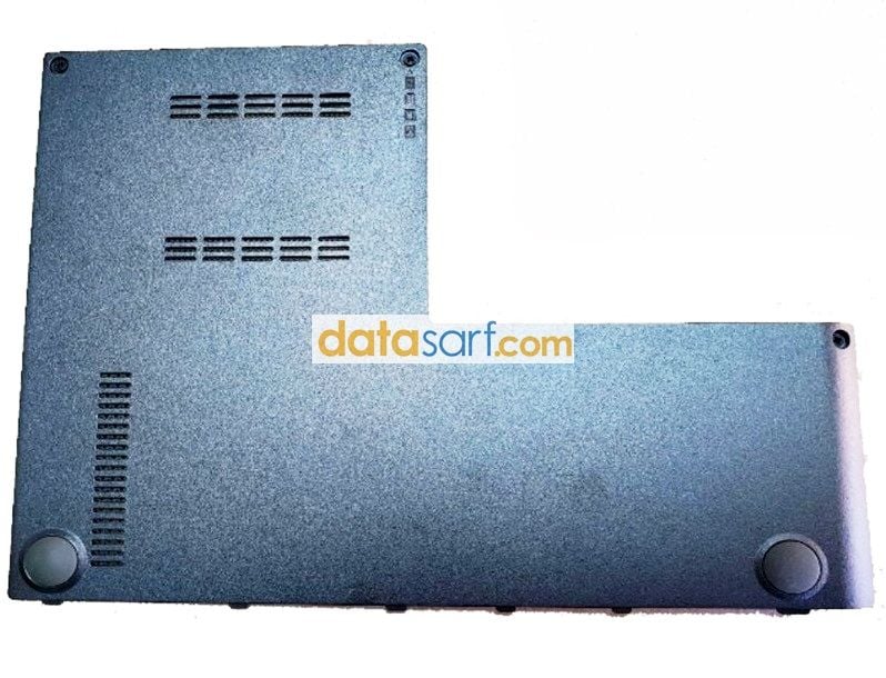 Lenovo Thinkpad E450 E450c Alt Servis Hdd Ram Kapağı Ap0tr000c00