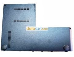 Lenovo Thinkpad E450 E450c Alt Servis Hdd Ram Kapağı Ap0tr000c00