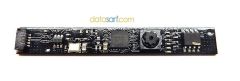 Samsung RV509 Webcam Kamera BA59-02851A