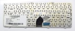 Hp AEAT1A00210 AEAT1A00110 Orijinal Klavye