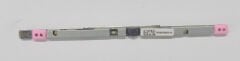 Acer Nitro AN517-42 AN515-47 AN517-55 N22C2 17 İnç Orijinal Webcam Kamera KS0HD0Q016