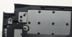 Asus FX506 FA506 F15 Orijinal Klavye Üst Kasa Palmrest