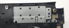 Asus FX506 FA506 F15 Orijinal Klavye Üst Kasa Palmrest
