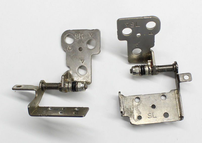 Monster Abra A5 V17.1 Orijinal Menteşe