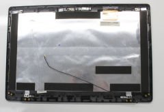 Asus F553 Lcd Cover Arka Kapak Standart Ekran Uyumlu 13N0-RLA0R01