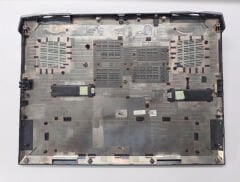 Acer Nitro AN517-42 AN517-55 N22C2 17 İnç Orijinal Alt Kasa AP3SZ000570