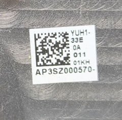 Acer Nitro AN517-42 AN517-55 N22C2 17 İnç Orijinal Alt Kasa AP3SZ000570