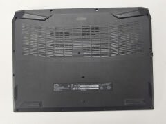 Acer Nitro AN517-42 AN517-55 N22C2 17 İnç Orijinal Alt Kasa AP3SZ000570
