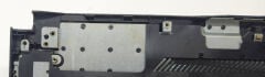 Asus FX506 FA506 F15 Orijinal Klavye Üst Kasa Palmrest