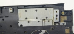Asus FX506 FA506 F15 Orijinal Klavye Üst Kasa Palmrest