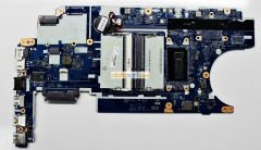 Lenovo Thinkpad E450 E450c Anakart  Nm-A211