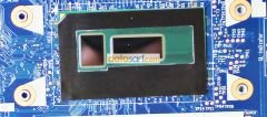 Lenovo Thinkpad E450 E450c Anakart  Nm-A211