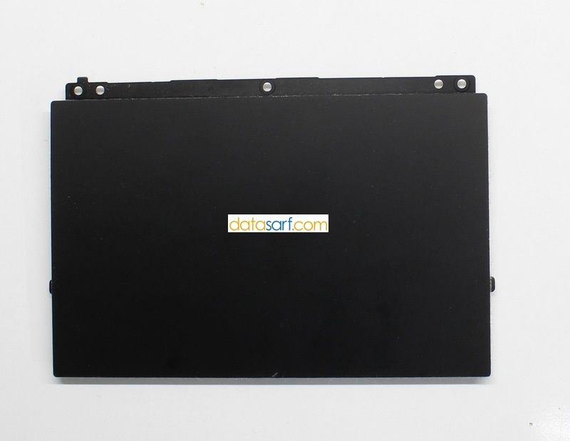 HP Pavilion Gaming 16T-A Orijinal Touchpad Mause fbg3j05010