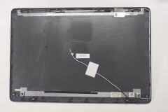 Hp 15-DW 15-DR 15-GW 15S-DY 250 G8 250 G9 Orijinal Lcd Cover Arka Kapak