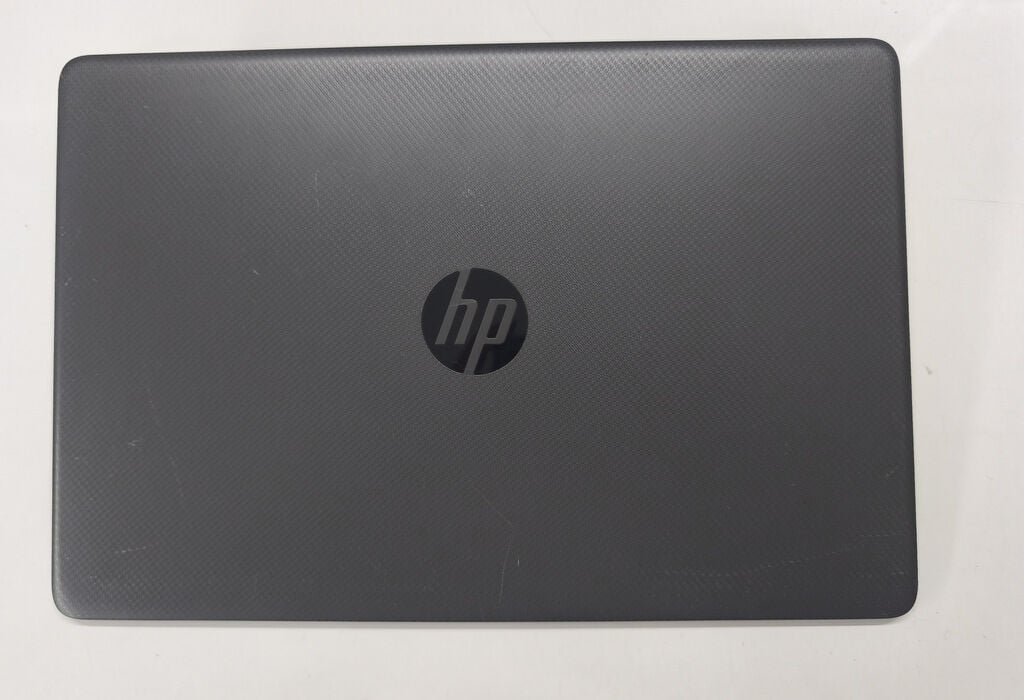 Hp 15-DW 15-DR 15-GW 15S-DY 250 G8 250 G9 Orijinal Lcd Cover Arka Kapak