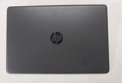 Hp 15-DW 15-DR 15-GW 15S-DY 250 G8 250 G9 Orijinal Lcd Cover Arka Kapak