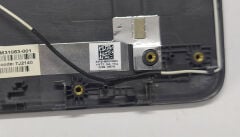 Hp 15-DW 15-DR 15-GW 15S-DY 250 G8 250 G9 Orijinal Lcd Cover Arka Kapak
