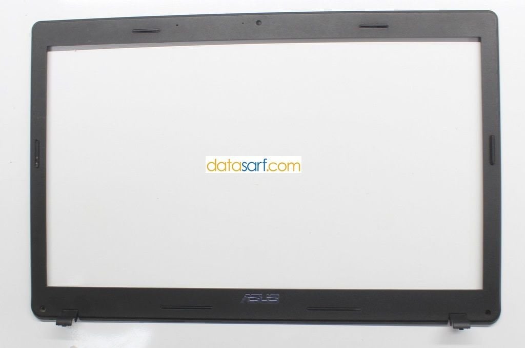 Asus X54 K54 A54 Orijinal Bezel Ön Çerçeve