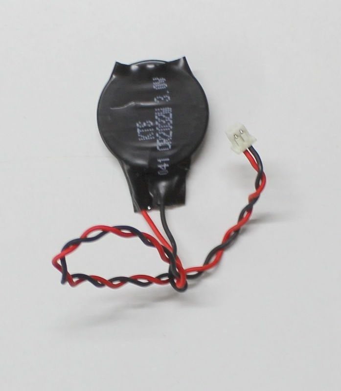 Monster Tulpar T5 V21.4 Orijinal Bios Pil