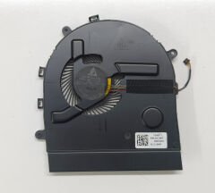 Lenovo E31-70 E31-80 Orijinal Fan
