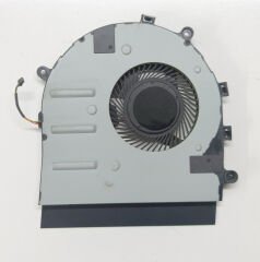 Lenovo E31-70 E31-80 Orijinal Fan