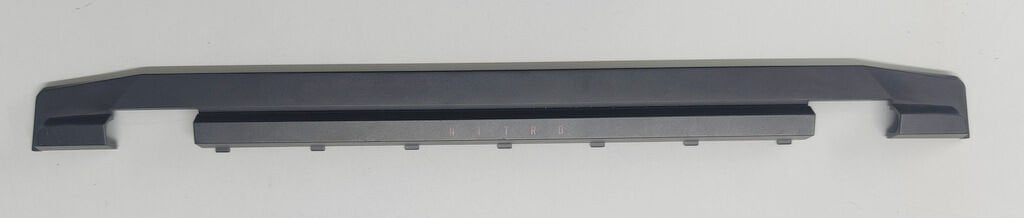 Acer Nitro AN517-42 AN517-55 N22C2 17 İnç Orijinal Menteşe Kapağı