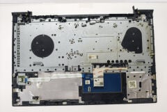Lenovo V310-15IKB V310-15ISK 80T3 80SY Orijinal Klavye Üst Kasa Palmrest