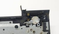 Lenovo V310-15IKB V310-15ISK 80T3 80SY Orijinal Klavye Üst Kasa Palmrest