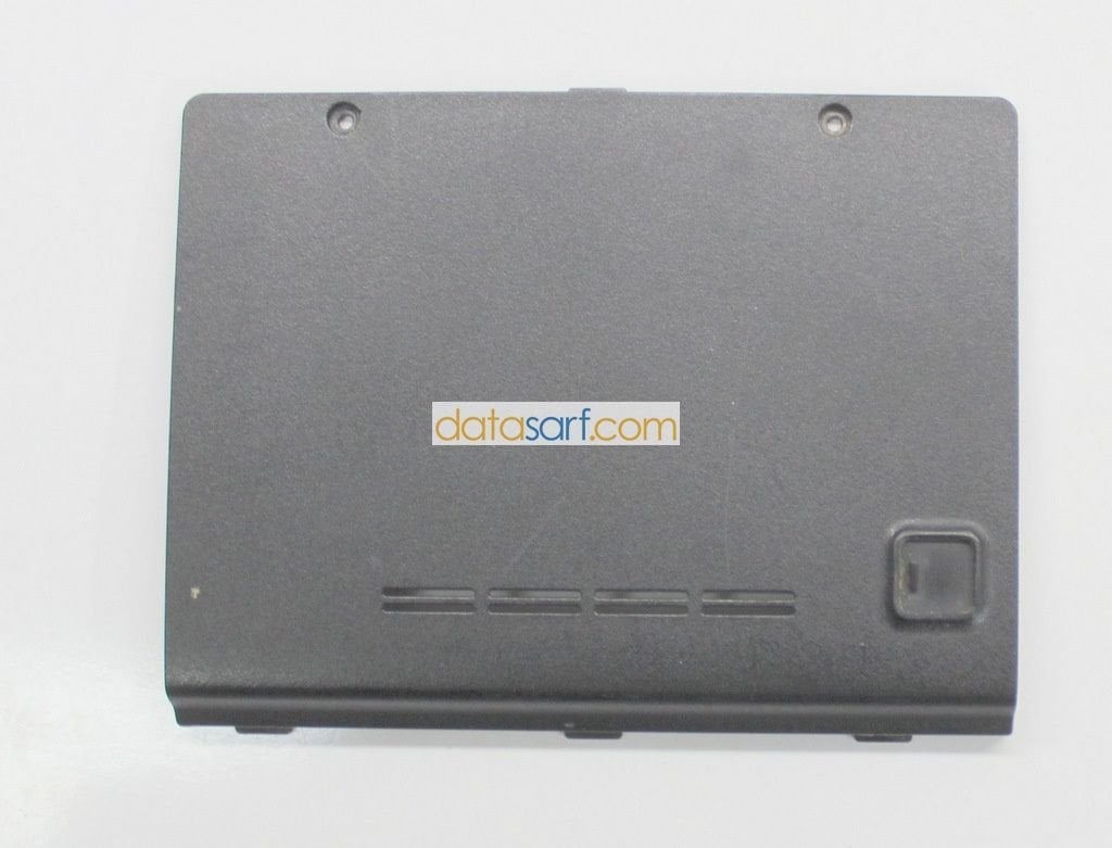 Asus K42 X42 A42 Hdd Kapak