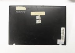 Lenovo E31-70 E31-80 Orijinal Lcd Cover Arka Kapak