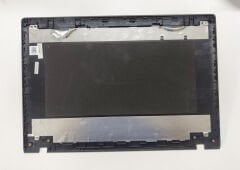 Lenovo E31-70 E31-80 Orijinal Lcd Cover Arka Kapak