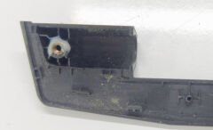 Acer Nitro AN517-42 AN515-47 AN517-55 N22C2 17 İnç Orijinal Menteşe Kapağı