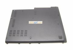 Asus K52DR Orijinal Alt Servis Kapağı 13GNXM1AP050