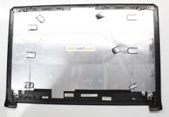 Monster Abra A5 V5.1.3 Orijinal Lcd Cover Arka Kapak 6-31-N1551-022-D