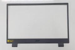 Acer Nitro AN517-42 AN517-55 N22C2 17 İnç Orijinal Bezel Ön Çerçeve