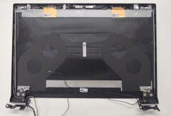 Lenovo V310-15IKB V310-15ISK 80T3 80SY Orijinal Lcd Cover Bezel Menteşe Lcd Kablo Set