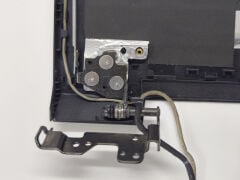 Lenovo V310-15IKB V310-15ISK 80T3 80SY Orijinal Lcd Cover Bezel Menteşe Lcd Kablo Set