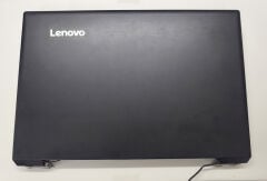 Lenovo V310-15IKB V310-15ISK 80T3 80SY Orijinal Lcd Cover Bezel Menteşe Lcd Kablo Set