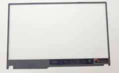 Asus Rog Strix G513 G533 GX551 GX550 GX511 Orijinal Bezel Ön Çerçeve 6070b1888051-001